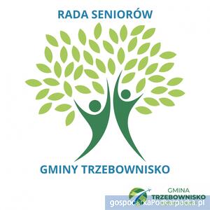 Rada Seniorów Gminy Trzebownisko