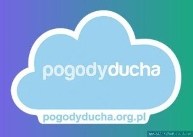 Fundacja Pogody Ducha z kampanią przeciwdziałania przemocy domowej 