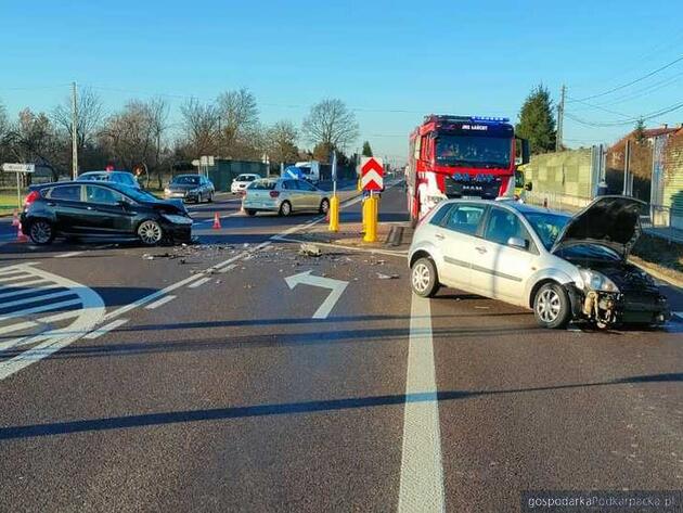 Fot. policja