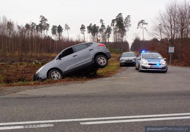 Fot. policja