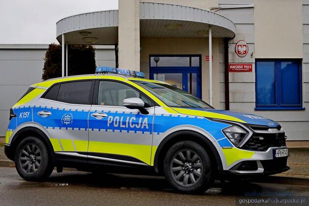 Fot. policja