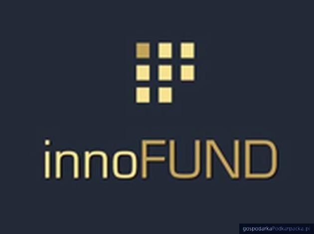 Warsztaty biznesowe funduszu InnoFund