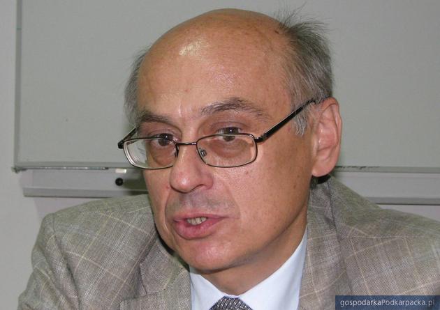 Profesor Krasnodębski: Po wyborach podziały pogłębią się