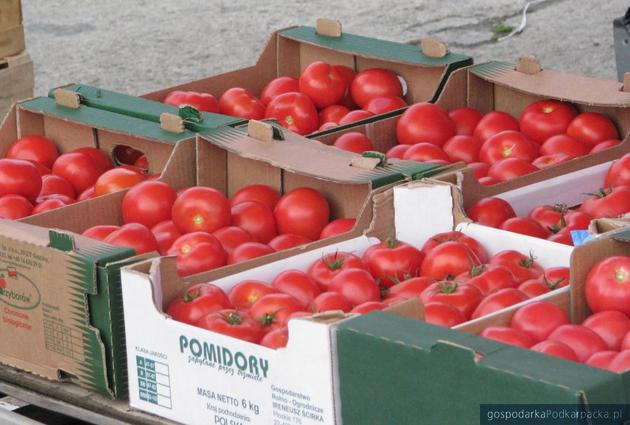 Będą zmiany w przepisach dotyczących kontroli żywności