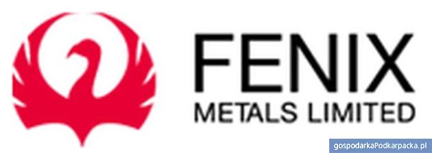 Fenix Metals rozbuduje zakład w Tarnobrzegu
