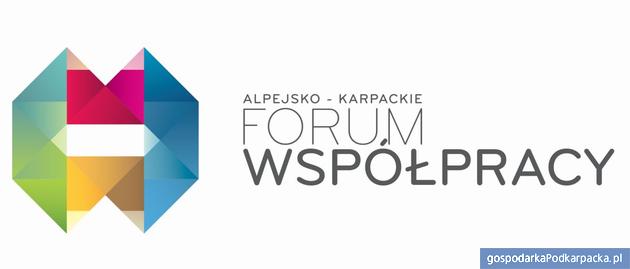 II Alpejsko-Karpackie Forum Współpracy