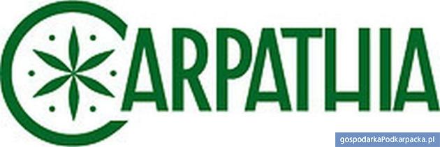 Carpathia – marka turystyczna dla Karpat