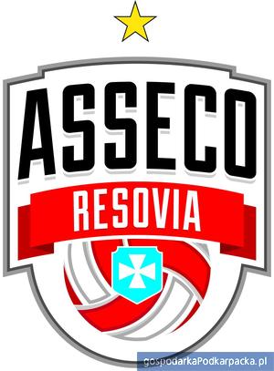 Asseco Resovia - Jastrzębski Węgiel – transmisja na żywo