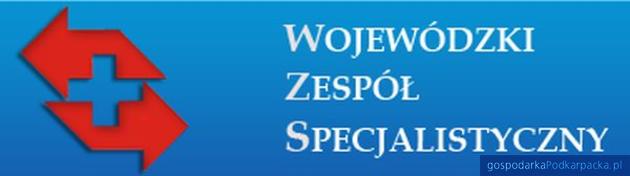 Pracownicy Wojewódzkiego Zespołu Specjalistycznego nie chcą odwołania dyrektora Sławomira Porady