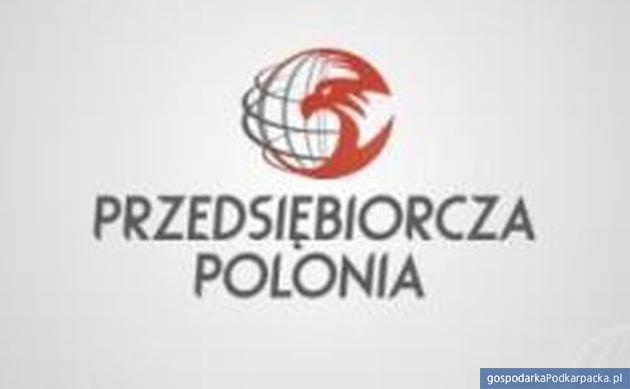 Współpraca gospodarcza Polski z Ukrainą, Rosją i Kazachstanem