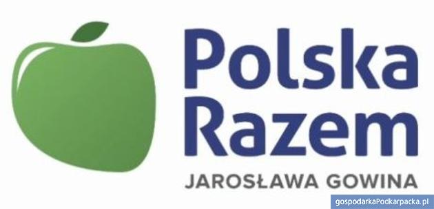 Polska Razem na Podkarpaciu