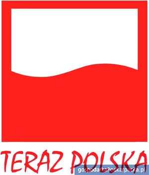 Szansa na godło „Teraz Polska”