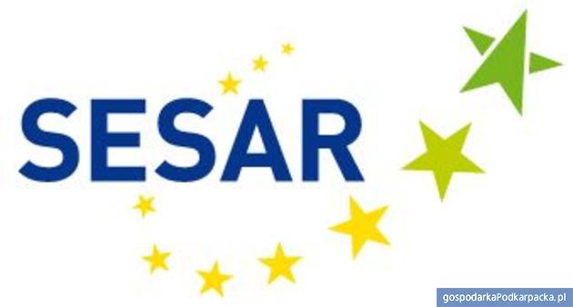 Warsztaty SESAR w Rzeszowie