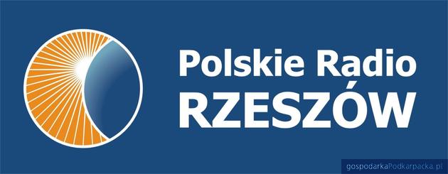 Kim są dla nas Ukraina, Białoruś i Rosja?