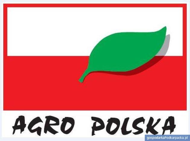 Podkarpackie nominacje w konkursie Agro Polska 2014