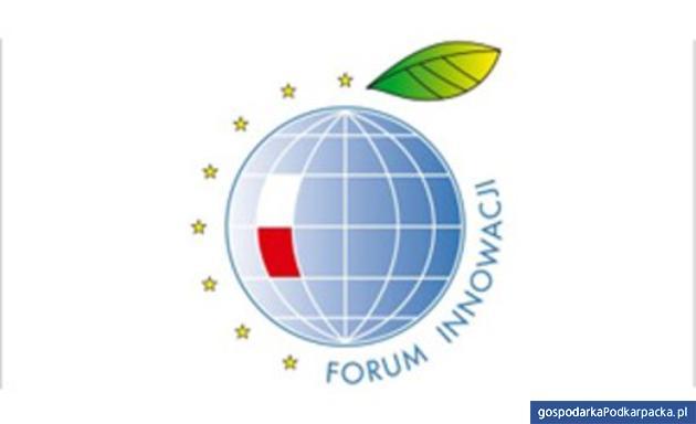 Forum Innowacji 2014 – tym razem turystyka
