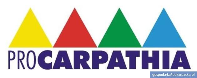 Konferencja „Tożsamość Karpat”