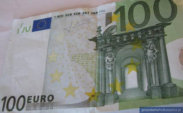 Jak pozyskać unijne pieniądze?