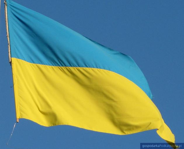 Reformy gospodarcze na Ukrainie to szansa dla polskich firm