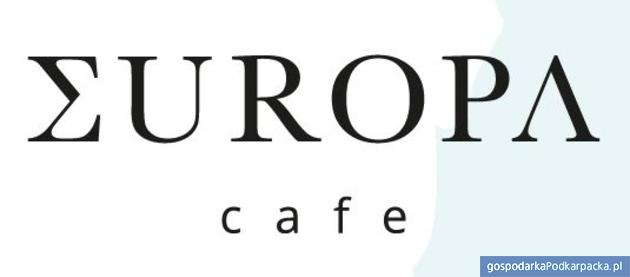 Debata Europa Cafe w Rzeszowie