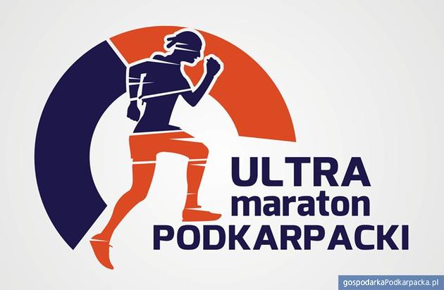 I Ultramaraton Podkarpacki – 31 maja 2014