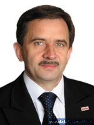 Wojciech Buczak ponownie przewodniczącym Solidarności Regionu Rzeszowskiego 