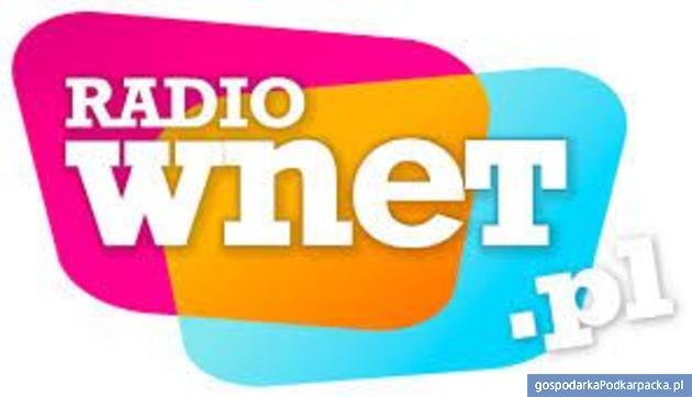Radio Wnet nada z Rzeszowa
