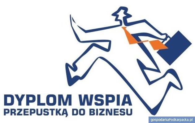 We WSPiA zbiera się Konwent Pracodawców