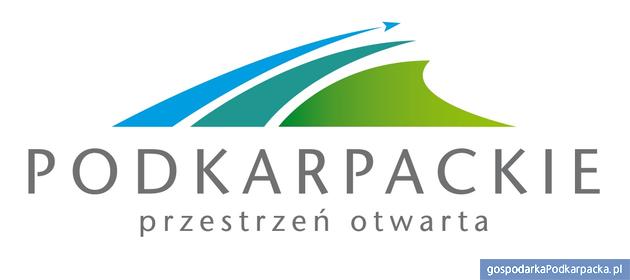 Która linia lotnicza będzie promować Podkarpackie?