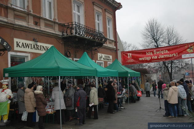 Fot. PSOUU Jarosław