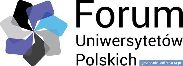 Forum Uniwersytetów Polskich w Rzeszowie