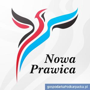 Kandydaci Nowej Prawicy Korwina-Mikke do sejmiku 2014