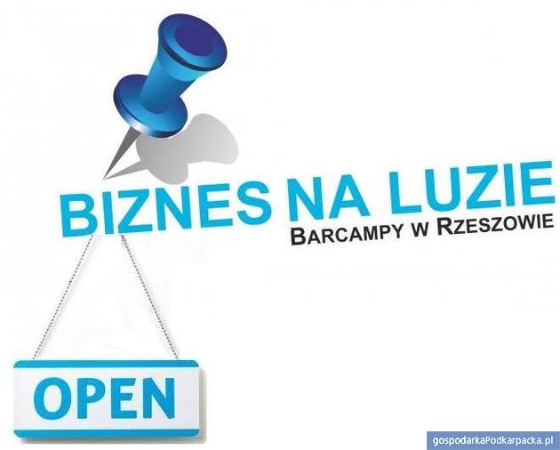 Biznes na Luzie – Komunikacja 2.0