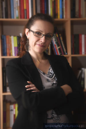 Renata Domka