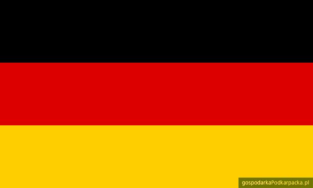 Rekrutacja do pracy w Niemczech