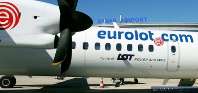 Fot. Eurolot.com
