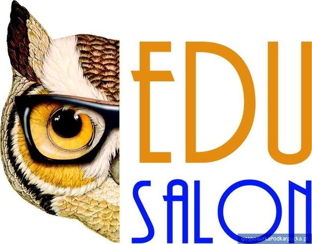 Podkarpackie Targi Edukacyjne EduSalon 2015