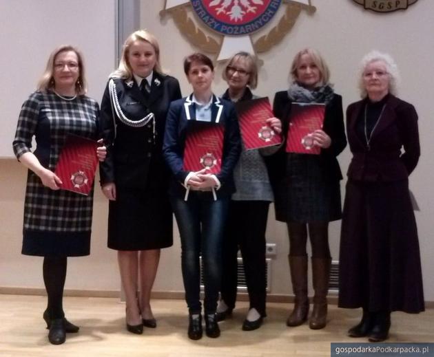 Nagrody dla dziennikarzy Polskiego Radia Rzeszów