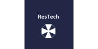 Restech - Podkarpacki Vortal Rynku i Technologii