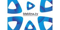 Błękitna.tv - rzeszowski serwis informacyjno-rozrywkowy