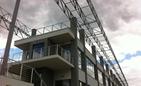 Fot. Skanska
