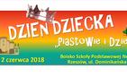 Kabaret OT.TO wystąpi na pikniku &bdquo;Piastowie i Dzieci&rdquo; w Rzeszowie