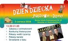 Kabaret OT.TO wystąpi na pikniku &bdquo;Piastowie i Dzieci&rdquo; w Rzeszowie