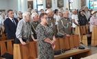 Pogrzeb Anny Leszczyńskiej, Nuli 