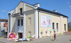 Muzeum Lizaka w Jaśle - muzeum pełne smaku