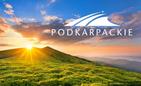 PKB województw – Podkarpackie z najwyższym wzrostem