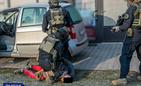 Fot. cbsp.policja.pl