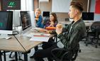 Jak przygotować swoją firmę na wdrożenie systemu ERP