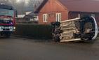 Fot. policja