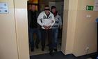 Fot. Policja